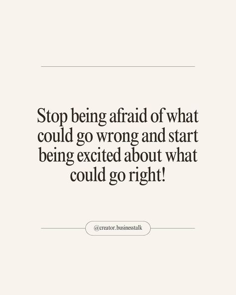 It's all about positive mindset and believing in the good things that could happen. Serving up daily motivation 💪 ✨ @creator.businesstalk ✨ @creator.businesstalk ✨ @creator.businesstalk Empowerment quotes I Motivational quotes I Inspirational quotes I Aspirational quotes I UGC Content Creators I Content Creators I Coaches I Motivational Coaches I Life Coaches I Growth I Building empires I Build confidence I Mindset I Success quotes I Powerful quotes I Self love I International Content Creat... Self Confidence Building Quotes, Aspirational Quotes, Confidence Building Quotes, Aspiration Quotes, Build Self Confidence, Motivational Mindset, Ugc Content, Self Confidence Quotes, Confidence Quotes