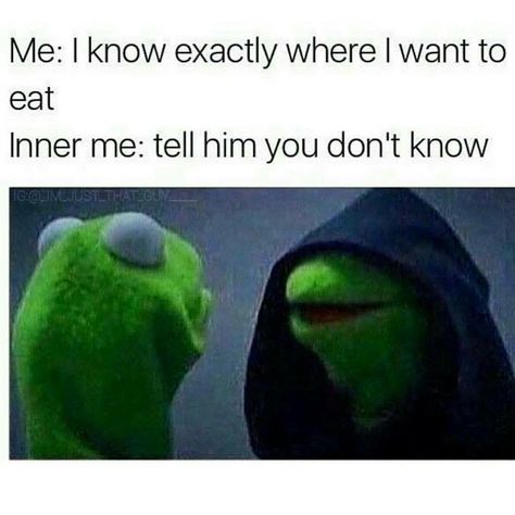 Evil Kermit the Frog Memes, Hood Meme About Relationships | Teen.com Funny Girlfriend Memes, Kermit Meme, Funny Girlfriend, Funny Boyfriend Memes, Best Girlfriend Ever, Kermit Funny, Inner Me, Funny Relationship Memes, Girlfriend Humor