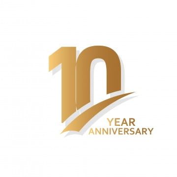 Happy 10 Year Anniversary, 10 Years Anniversary, Ruangan Studio, 60 Year Anniversary, Number Vector, 40 Year Anniversary, Film Camera Photography, 25 Year Anniversary, 15 Year Anniversary