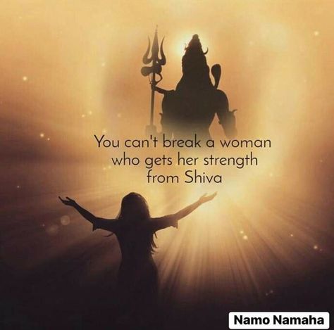 Mahadev Shiva Quotes, Shiva Tandav, Mere Mahadev, Lord Shiva Stories, Rudra Shiva, Shiva Shankara, Shiva Shankar, Mahakal Shiva, Lord Mahadev