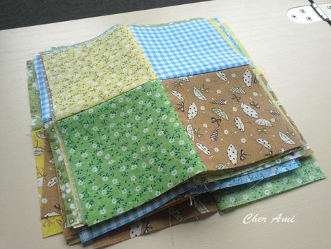 Patchwork Quilts For Beginners, Quilt For Beginners, Tips Menjahit, Quilts For Beginners, Beginner Quilting Projects, Beginner Quilting, Purl Bee, Sewing Courses, Beginner Quilt