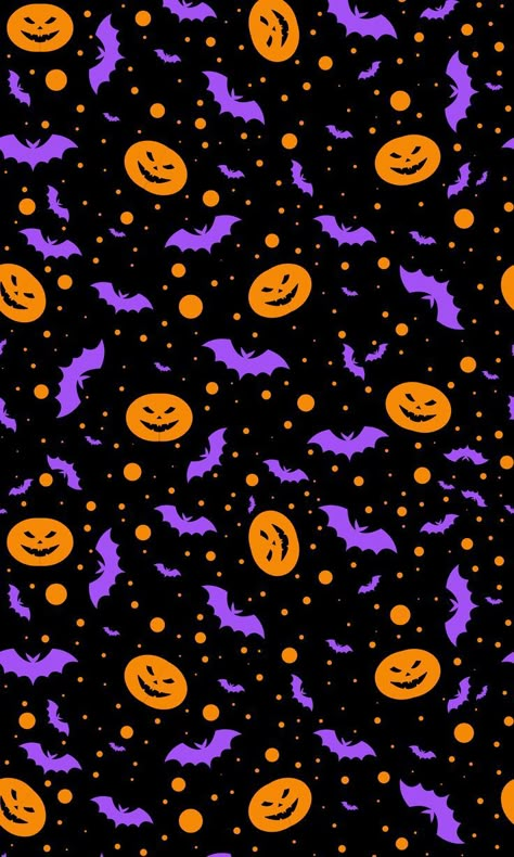 Jack-O-Lantern Phone Wallpaper, Pumpkin Phone Background Halloween Backrounds, Eevee Wallpaper, Cheetah Print Wallpaper, Halloween Wallpaper Iphone Backgrounds, Halloween Wallpaper Backgrounds, Halloween Wallpaper Cute, Iphone Wallpaper Classy, Iphone Lockscreen Wallpaper, Purple Halloween