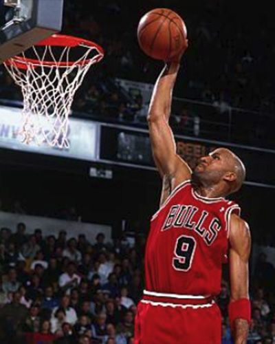 Ron Harper, Chicago Sports, Football And Basketball, Chicago White Sox, Chicago Bulls, Basketball Players, Sports Team, Nba, Chicago