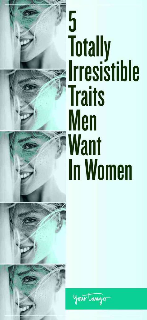 #men #what-me-want #how-men-think Follow us on Pinterest: www.pinterest.com/yourtango Dating A Divorced Man, What Do Men Want, Divorced Men, What Makes A Man, What Men Want, Attract Men, Make A Man, How To Gain Confidence, Flirting Quotes