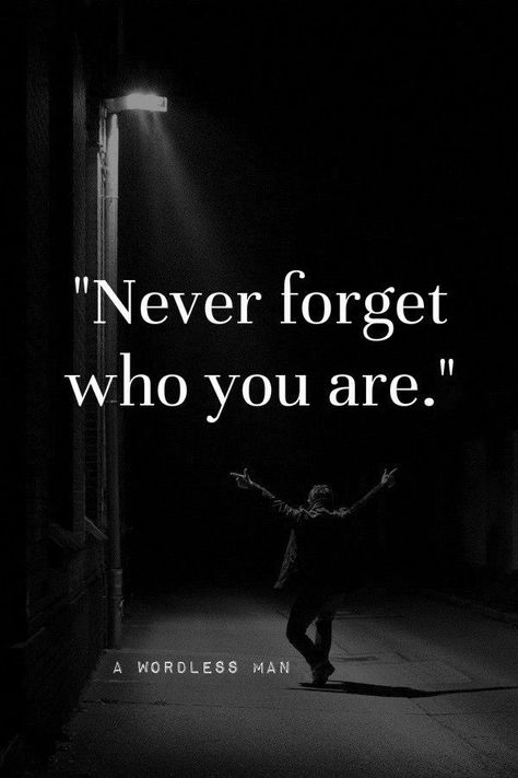 Never forget Who you are People Will Try To Break You, Never Forget Who You Are, Stand Your Ground, Fake People, Soul Searching, Real Talk Quotes, Good Thoughts, True Words, Faith Quotes