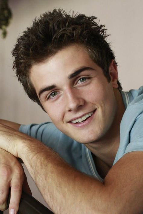 Beau Mirchoff, Step Up Revolution, Matt Lanter, Rp Characters, Michael Murray, Switched At Birth, Chad Michael Murray, Desperate Housewives, Tree Hill