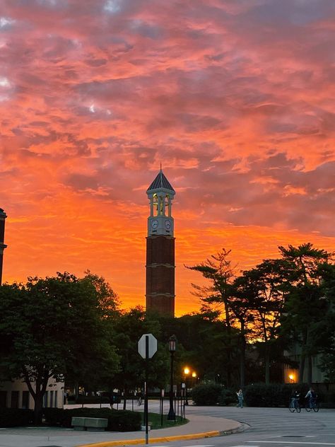 Purdue University Aesthetic, Lo Aesthetic, College Necessities, Boilermaker, Dream Future, Pinterest Contest, Purdue Boilermakers, School Vibes, College Aesthetic