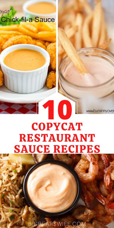 Teriyaki Madness Copycat Sauce, Foosacklys Sauce Recipe, Applebees Firecracker Mayo Recipe, Crazy Sauce Recipe, Cupbop Copycat Sauce, Diy Chick Fil A Sauce, Famous Recipes Restaurants, Chicken Dipping Sauce Recipes, Freddys Fry Sauce Recipe