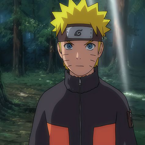 Naruto Atheistic, Naruto Icons Aesthetic, Naruto Uzumaki Pfp, Naruto Pic, Naruto Pfp, Naruto Icon, Photo Naruto, Naruto Amv, Naruto Oc Characters