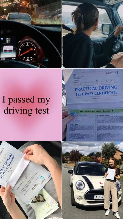 Check out lomelipam's Shuffles #Manifestation #driversliscense #test Passed Permit Test, I Passed My Permit Test, Driver Test Aesthetic, I Passed My Driving Test Aesthetic, Passing Drivers Test Aesthetic, Pass Drivers Test Aesthetic, Pass Driving Test Affirmations, Drivers Lisence Manifest, Permit Test Aesthetic