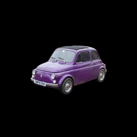 Dark Purple Png, Dark Purple Icons, Purple Widget, Purple Png, Wording Ideas, Car App, Purple Icon, Purple Car, Black Highlights