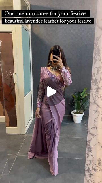 𝐌𝐚𝐧𝐯𝐚𝐧𝐬𝐡 𝐓𝐫𝐞𝐧𝐝𝐬 on Instagram: "👉🏻Take Screenshot and Send Us Whatsapp(+91-9327927479) Which you want to interested to Buy/Inquiry🛍️🛒. . Follow @manvansh_trends @launcharii . . 🇮🇳 The choice of India [MADE IN INDIA] 🇮🇳 👉🌍Worldwide Shipping available ✔ 👉💵Cash on Delivery 🚚available Pan India ✔ . . . #manvanshtrends #shivani_nx #launchari #usa #canada #uae #America #austria #Australia #dubai #malasiya #fashion #explore #dallas #texas #explore #fashion #trending #instagood #sareescanada #sareeblousedesigns #sarees #sareegermany #sareedraping #sareelovers #sareesusa #sareelove #sareefashion #sareecollection" The Choice, Saree Styles, Saree Blouse Designs, Dallas Texas, Saree Collection, Dubai, Saree, India, Quick Saves