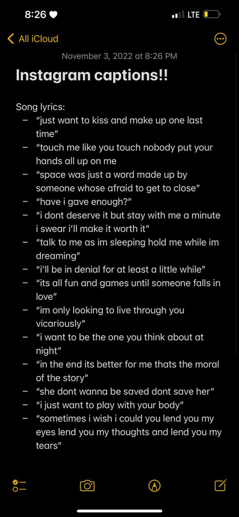 Love Songs Captions Instagram, Matching Bio Song Lyrics, Cute Matching Bios For Couples Songs, Matching Bios For Couples Song Lyrics, Kiss Captions Instagram, Matching Insta Bios For Couples, Love Me Like You Do Lyrics, Matching Bios For Best Friends Songs, Song Lyrics Bio