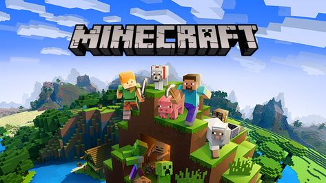 Minecraft Hack, Minecraft Cheats, Minecraft Video Games, Karakter Minecraft, Bangunan Minecraft, Minecraft Pocket Edition, Minecraft Videos, Minecraft Tips, Minecraft Games