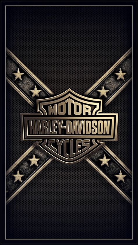 Harley Softail iPhone Wallpapers Harley Davidson Logo Art, Harley Davidson Stickers, Motocykle Harley Davidson, Harley Davidson Decals, Harley Davidson Decor, Harley Davidson Crafts, Harley Davidson Quotes, Dagobert Duck, Harley Davidson Images