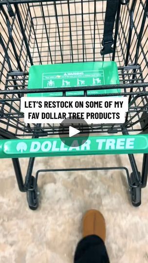 19K views · 409 reactions | 28_restock time 🤭 #dollartree #truelemonpartner #dollartreefinds #dollartreehaul #dollartreemusthaves | Assunta Raynor | Assunta Raynor · Original audio True Lemon, Organization Hacks Diy, Dollar Tree Haul, Dollar Tree Finds, Store Ideas, Dollar Store Diy, Diy Hacks, Dollar Tree, Dollar Stores