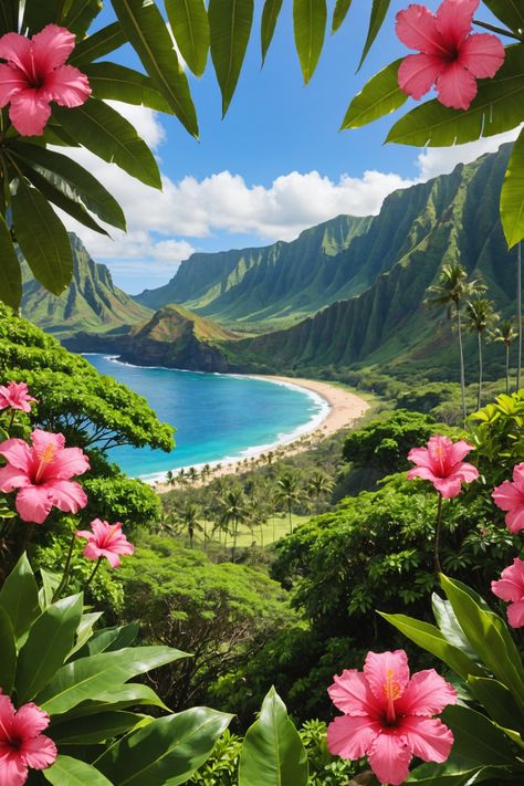 🌺 Embrace Wellness: Hawaii&#8217;s Health Festivals and Retreats 🌴 Hawaii Background, Hawaiian Wallpaper, Hawaii Culture, Hawaiian Aesthetic, Hawaii Souvenirs, Hawaii Wallpaper, Hawaii Water, Hawaii Landscape, Hawaii Flowers