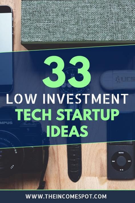 tech startup ideas Startup Infographic, Business Ideas For Women Startups, Startup Website, Money Icon, Startup Ideas, Startup Office, Startup Quotes, Startup Logo, Cloud Computing Services