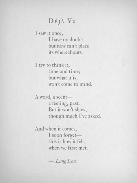 Lang Leav Poems, Lang Leav Quotes, Poems Deep, Small Poems, Rhyming Poems, Meaningful Poems, Lang Leav, Poetic Quote, Poetic Words