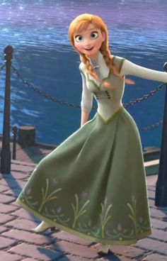 cosplay on Pinterest | 318 Photos on cosplay, cosplay costumes and an… Frozen Cosplay, Anna Und Elsa, Frozen Wallpaper, Image Princesse Disney, Anna Disney, Desenhos Gravity Falls, Frozen Costume, 그림 낙서, Frozen Movie