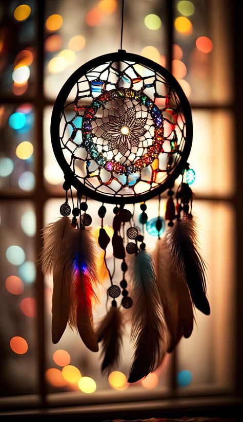 Dream Catcher Wallpaper, Dream Catcher Wallpaper Iphone, Moon Dream Catcher, Dreamcatcher Wallpaper, Beautiful Dream Catchers, Lucky Wallpaper, Dream Catcher Art, Android Wallpaper Art, Android Wallpaper Flowers