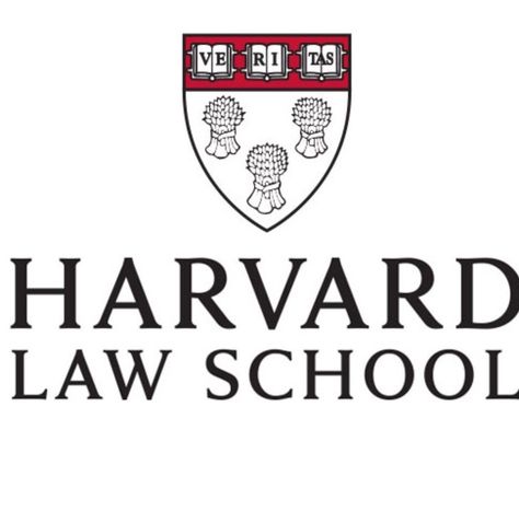 Harvard law is definitely a possibility for getting my law degree Logical Fallacy, Law School Inspiration, Harvard Law, Harvard Law School, Studying Law, Acceptance Letter, Dream College, Good Lawyers, Dream School