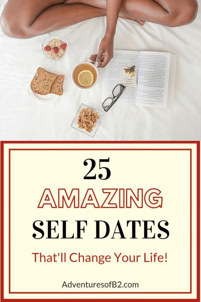 Self Date Ideas, Self Date, Dating Tips For Women, Marriage Relationship, Date Ideas, Marriage Tips, Night Ideas, Self Care Activities, Life Is An Adventure