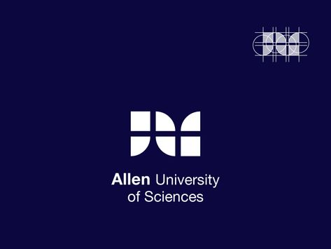 University Logo Design, College Branding, Institution Logo, University Branding, Institutional Design, Institute Logo, Logo University, Gallery Logo, Logo Challenge