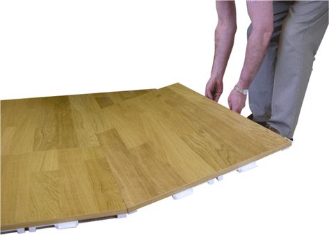 How Our Portable Flooring Works Portable Flooring, Temporary Flooring, Market Stands, Business Space, Wedding Inspirations, Outdoor Flooring, Wooden Flooring, It Works, Flooring