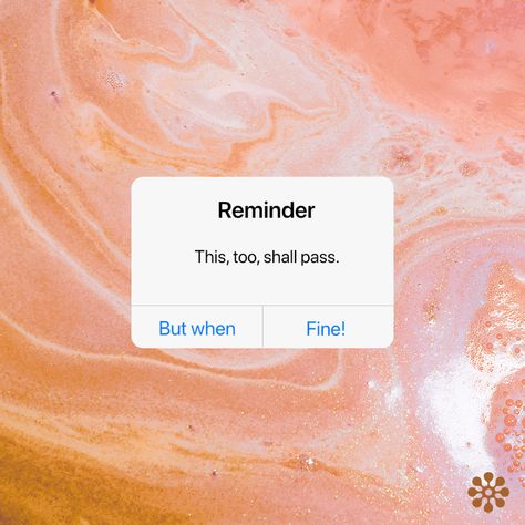 Design it Yourself: Reminder Posts for Social Media | Creative Market Blog Iphone Reminders, Message Wallpaper, Motiverende Quotes, Kindness Quotes, Note To Self Quotes, Self Reminder, Motivational Speeches, Self Quotes, Reminder Quotes