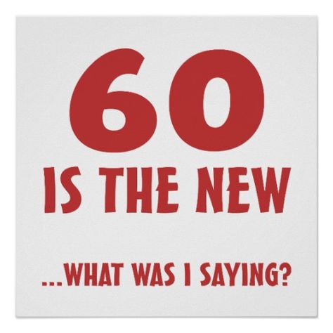 60th Birthday Funny Quotes. QuotesGram by @quotesgram Funny 60th Birthday Quotes, Birthday Funny Quotes, 60th Birthday Quotes, Funny 60th Birthday, Mom Birthday Quotes, 60th Birthday Invitations, Birthday Quotes Funny, Birthday Funny, 60th Birthday Party