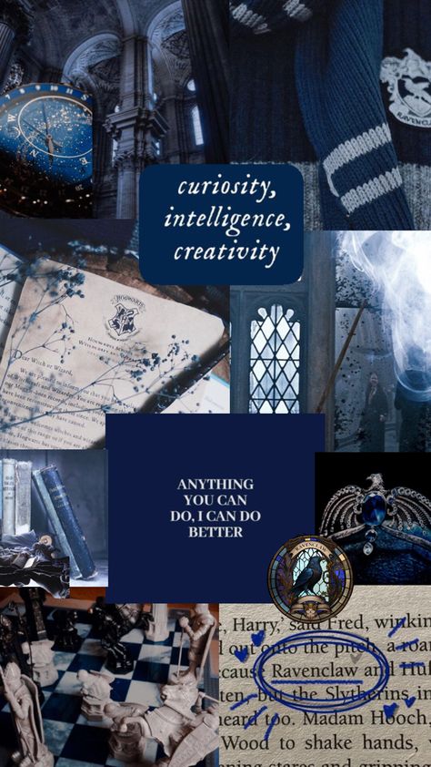 #Ravenclaw #aesthetic #study #brain #smart #motivation #harrypotter #hogwarts #studymotivation #overachiever #smartbrains #gifted #muggle Smart Motivation, Ravenclaw Aesthetic, Aesthetic Study, Shake Hands, Ravenclaw, Study Motivation, Hogwarts, You Can Do, Brain