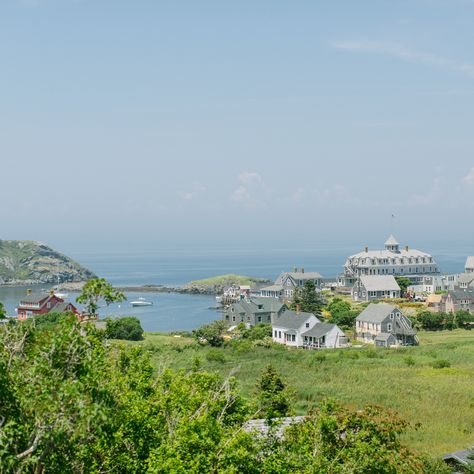 Already missing those Monhegan Island views 😢
.
What will you miss the most about Monhegan over the winter? Let us know in the comments 👇

📸: Megan Clouse
#themainemag #mainetravelcollective #mainephotography #mainecoastline #travelmidcoast #visitmaine #vacationland #exploremaine #explorenewengland #coastaltour #scenictour #monheganisland #monheganislandmaine #hardyboat #hardyboatcruises #mainesmallbusiness #shoplocalmaine #mainethewaylifeshouldbe #mainething #adventureawaits #lovemaine Maine Coastline, Monhegan Island, Maine Photography, Visit Maine, Maine Travel, 2025 Vision, Adventure Awaits, The Winter, New England