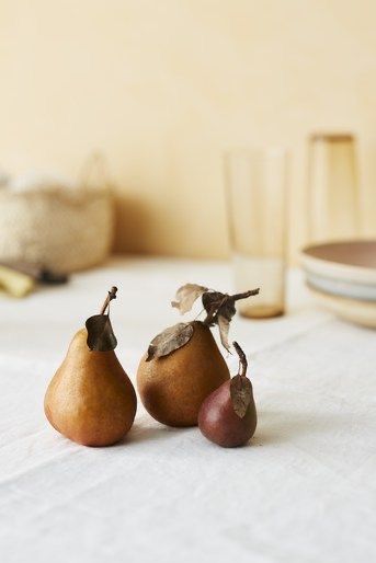 Sidney Bensimon, Photography Products, Still Life, Food Photography, Most Beautiful, Food And Drink, Fruit, Photographer, Floral