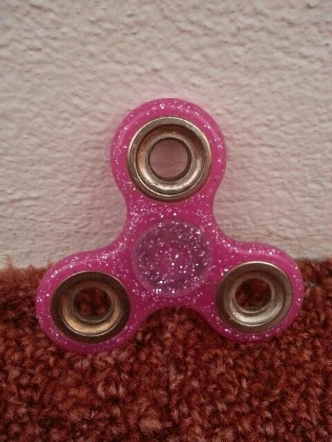 Fidget Spinner Aesthetic, Cute Fidget Toys, Childhood 2010, 2010s Toys, 2010 Toys, 2010s Childhood, Nostalgia Toys, 2000s Toys, Childhood Aesthetic