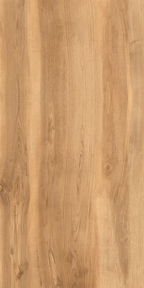 Products - Clay Wooden Texture Seamless, Wood Floor Texture Seamless, Laminate Texture, Walnut Wood Texture, Oak Wood Texture, Wood Texture Seamless, Brown Wood Texture, Veneer Texture, Wood Floor Texture