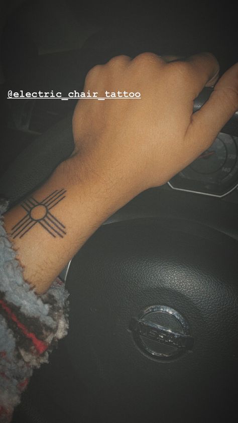 Wrap Around Wrist Tattoos Western, Western Bicep Tattoo Women, Cute Western Hand Tattoos, Yeehaw Tattoo Buttcheek, Woman’s Western Tattoos, Western Hand Tattoos, Country Tattoos, Cute Hand Tattoos, Western Tattoos