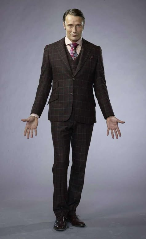 Hannibal Meme, Frederick Chilton, Hannibal Funny, Hannibal Series, Hannibal Nbc, Actors Funny, Funny Poses, Nbc Hannibal, Will Graham