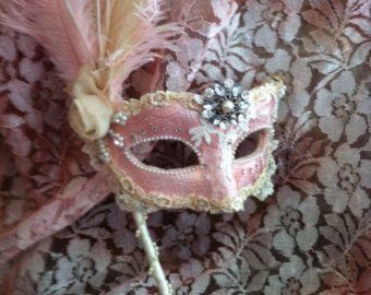 Bridal Brilliance - Custom Venetian Mask Diy Masquerade Mask, Masquerade Mask Diy, Masquerade Outfit, Venice Mask, Masked Ball, Masquerade Masks, Venetian Masks, Venetian Mask, Mardi Gras Mask