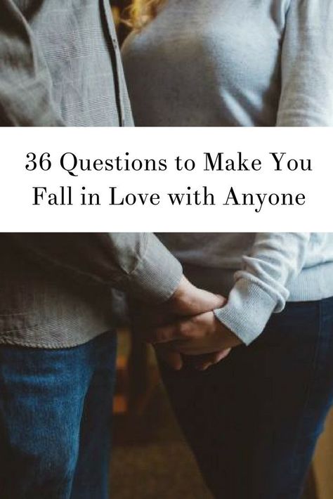 Questions To Fall In Love, Couples Therapy Exercises, 36 Questions, Couples Therapy, People Fall In Love, What If Questions, Hopeless Romantic, Love Images, Getting To Know You