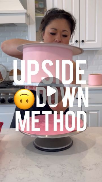 ALISHA NUTTALL on Instagram: "🔻COMMENT “LINK” I’ll DM you all of my cake tools I Use!  #levelupcakering" 6" Cake, Buttercream Frosting Recipe Easy, Cake Decorating Airbrush, Cake Decorating Basics, Cake Recipe For Decorating, Cake Decorating Tutorials Videos, Vivaldi Winter, Buttercream Techniques, Decorating Desserts