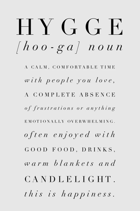 Hygge New Year, Autumn Hygge Aesthetic, Cozy Words, Comfort Lifestyle, Cozy Quotes, Hygge Food, How To Hygge, Oxford Dictionary, Hygge Living