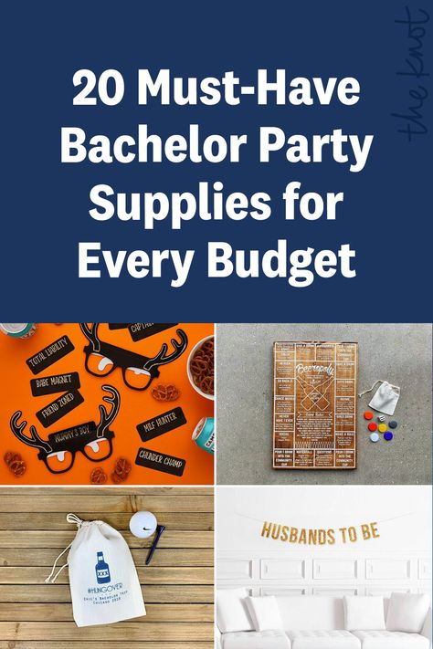 Bachelor Weekend Survival Kit, Funny Bachelor Party Gifts, Mens Bachelor Party Decorations, Bachelor Party Cruise, Bachelor Party Decor Ideas, Bachelor Party Goodie Bags, Las Vegas Bachelor Party, Bachlor Party Ideas, Bachelor Party Gift Bags