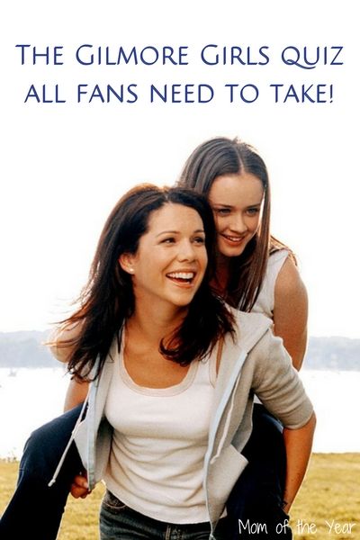 Are you a Gilmore Girls fan? You need to take this quiz! Test your knowledge of our favorite girls with this Gilmore Girls quiz! With the reboot coming up, now is the perfect time to bone up on your Gilmore Girls trivia! I never knew the answers to question 13 or 14! Gilmore Girls Facts, Tv Trivia, Teen Series, Watch Gilmore Girls, History Of Television, Play Quiz, Gilmore Girls Fan, Teen Shows, Quizzes For Fun