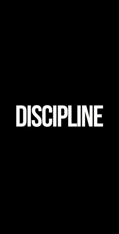 , Discipline Motivation Wallpaper, Displine Wallpapers Aesthetic, Trading Quotes Wallpaper, Wallpaper Sport, Trading Patterns, Progress Quotes, Kgf Photos Hd, Trading Quotes, Time Is Money