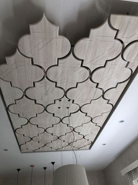 Wooden Ceiling Design, Ceiling Design Ideas, House Ceiling Design, Ceiling Design Living Room, Ceiling Design Modern, Ceiling Detail, Bedroom False Ceiling Design, Ceiling Design Bedroom, Wooden Ceilings