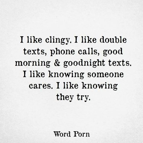 All but the word clingy  He does make sure of all of this Second Choice Quotes, Secret Relationship Quotes, Relationship Priorities, Goodnight Texts, Priorities Quotes, Option Quotes, Goals Relationship, Choices Quotes, Second Choice