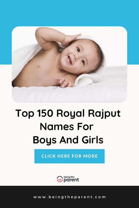 a rajput baby boy or girl name ceremony Royal Names For Boys, Majestic Names, Royal Names, Princess Look, Names For Boys, Traditional Names, Unique Names, Baby Boy Names