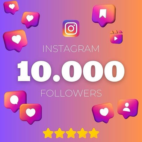 🌟 Exciting news alert! I’m on a mission to become a content creator/micro influencer/ ugc influencer and I most definitely need YOUR help to reach my goal of 10k followers. 🚀 Your support means the world to me as I work hard to bring you engagement, free giveaways, inspiring content & lots more info ℹ️ Every like, comment, and share gets us one step closer together towards this milestone! Let’s grow this community together and unlock new possibilities. Thank you for joining me on this journey... 100000 Followers Instagram, 10 K Followers, 100000 Followers, 100k Instagram Followers, Become A Content Creator, 10k Instagram Followers, Micro Influencer, Free Giveaways, Social Media Presence