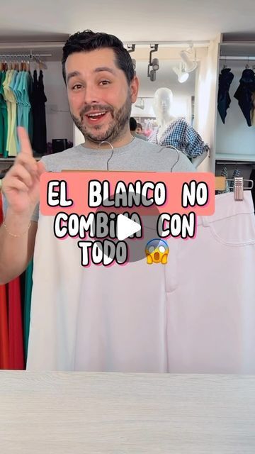 Outfits Jean Blanco, Pantalon Camel Outfits Mujer, Outfits Con Jean Blanco, Outfits Todo Blanco, Outfits Pantalon Gris, Vestido Blanco Outfit, Outfits Con Jeans Blancos, Pantalon Blanco Outfit, Outfits Blancos